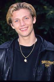 Nick backstreet boys, nick carter, backstreet boys nick carter pt cruiser usa these pictures of this page are about:backstreet boys nick carter 90s Nick Carter Bomb Dot Com 90s Heartthrobs To Follow On Twitter Popsugar Celebrity Photo 11