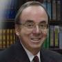 Profile Picture of Dr. David S. Dockery - 15th President of Union Universityon Google