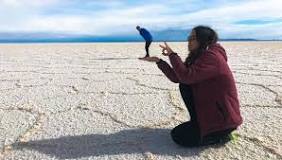 Recomendaciones para tu viaje a Uyuni - SalarUyuni.cl