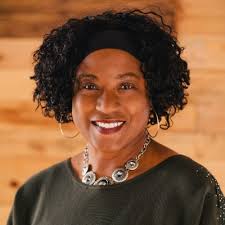 It is with mixed emotions that I am sharing that I had my last Day 1 with  Amazon last week.