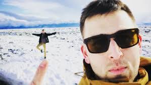 Ryan Secor's Instagram, Twitter & Facebook