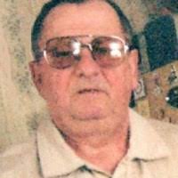 Joseph Maciejewski Obituary