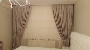 Yatak odası takımı ve gardrop alırken dikkat edilmesi gerekenler nelerdir? Yatak Perdesi Koctas Laminat Parke Fiyatlari