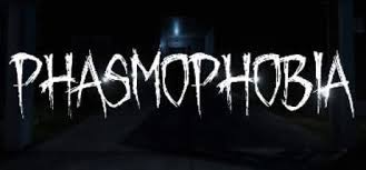 Phasmophobia vr skidrow / phasmophobia vr skidrow download extinction fitgirl repack dlc unlocker skidrow game3rb phasmophobia v28 09 2020 skidrow games download full torrent free pc codex games reloaded cpy update download repack fitgirl game iso. Phasmophobia V2020 09 30 Early Access Skidrow Codex