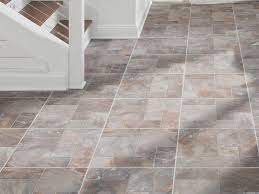 Pin On Kitchen Ideas