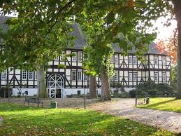 Juni 2018 flattert auf dem schloss burgdorf eine ungewohnte fahne.filmed. Feb Burgdorf Schloss Feb Jugend Bilder Region Hannover Bilder 01 Data Neu Media Top Level Nodes
