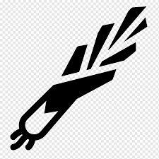 Lauch Computer Icons Zwiebel Knoblauch Schrift Zwiebel Bereich Schwarz Schwarz Und Weiss Png Pngwing