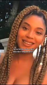 Michelle Carty Sligo