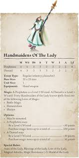 5 Better Magic Items For D&D 5E (And How They Re-Enchant The Game…) –  Awesome Dice