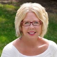 10 "Cathy Hamblin" profiles