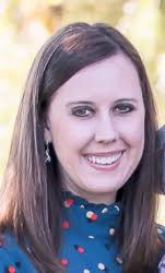 Laurie K. Terrell, Pharm.D