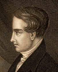 Robert Murray M'Cheyne