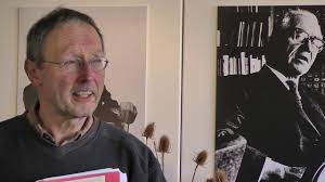 contact: me@jonharrison.com