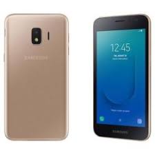 You can remove password or pin or pattern lock easily. How To Unlock Samsung Galaxy J2 Core Sim Unlock Net