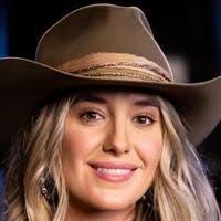 Christine Cushing's Instagram, Twitter & Facebook