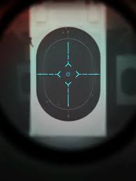 You can also change reticles and paint jobs when that opens up. Season Three Battle Pass Tiers And Rewards In Black Ops Cold War And Warzone Cod Warzone Tracker