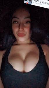 Videos de Fernanda Juárez 97 (@fernanda.jurez14) con “sonido original