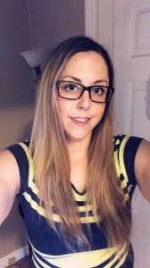 Playing with a new process and loving the smoothness!