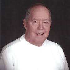 Hastings Funeral Home Inc of Morgantown, WV