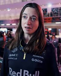 Performing Under Pressure: Sporting Director