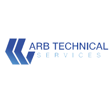 Arab construction company was founded in 2017. Arb Technical Services Home Facebook