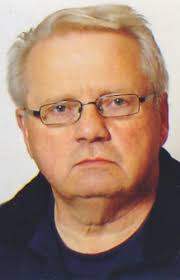 Hans petter kjærvik har adresse erik børresens allé 9, 3015 drammen, norway. Http Historiefortelleren No Wp Content Uploads Pdf Luftfartsulykker 1960 Stj C3 B8rdaling Overlevde Kollisjon I Lufta Pdf