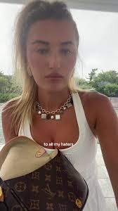 Yes i really do wear makeup to play tennis all day 😏💁🏼‍♀️🎾 #relatable