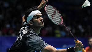 The 2017 alya malaysian open was a women's tennis tournament played on outdoor hard courts. Malaysia Open India S Ajay Jayaram Crashes Out Of Quarters To Korea S Wan Ho