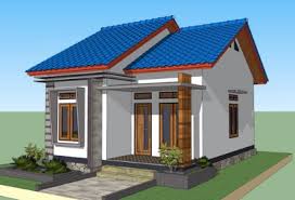 Biaya bangun rumah minimalis pun juga bisa dibuat sangat terjangkau. Biaya Bangun Rumah Minimalis Dan Tips Menghemat Anggaran