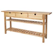 Ikea Us Furniture And Home Furnishings Ikea Living Room Furniture Sofas Occasional Table