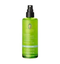 Find out if the whamisa organic flowers toner refresh is good for you! Whamisa Organic Flowers Toner Refresh Ecco Verde Onlineshop
