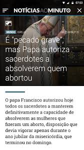 Por notícias ao minuto há 12 minutos. Noticias Ao Minuto Portugal Para Android Apk Baixar