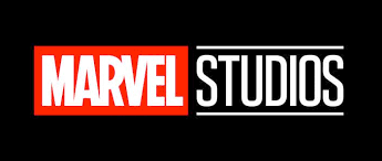 Revealed during the walt disney company's 2020 investor day presentation by kevin feige, president, marvel studios, and chief creative officer, marvel, get ready for new series coming to disney+, along with brand new films in the near future. Disney Sets Release Dates Including For Marvel Movies In 2023 Film