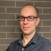 1400+ "Handford" profiles