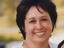 Mrs. Darlene Anthonette Rowe Obituary (1950