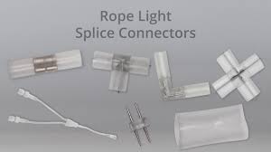 How To Cut Rope Light