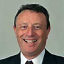 Dr. Joshua Burkhardt, DO