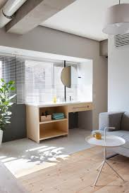 We did not find results for: Two Apartments In Modern Minimalist Japanese Style