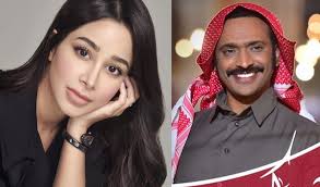 شرح الأصول الثلاثة لشيخ الإسلام محمد بن عبد الوهاب. Ù‚ØµØ© Ù…Ø³Ù„Ø³Ù„ Ù…Ù…Ù†ÙˆØ¹ Ø§Ù„ØªØ¬ÙˆÙ„ ÙˆØªÙØ§ØµÙŠÙ„ Ø¹Ù† Ø§Ø¨Ø·Ø§Ù„Ù‡ ÙˆÙ…ÙˆØ§Ø¹ÙŠØ¯Ù‡ Ø¯Ù†ÙŠØ§ Ø§Ù„Ù…Ø´Ø§Ù‡ÙŠØ±