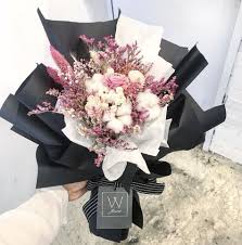 美到讓人無法呼吸 3家台北乾燥花咖啡廳 愛玩妞 潮流教主 ted baker icon bag tote bag bags