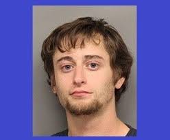 Man gets 8-12 years for hitting Dom Walker