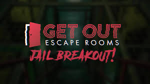 We've also got other thrilling los angeles escape. Get Out Escape Rooms Home Facebook