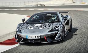 Pasar minggu ke condet yang merupakan tempat kantor saya, saya menggunakan ojek daring. Mclaren 620r Kereta Lumba Spek Gt4 Yang Halal Di Jalan Raya Mekanika
