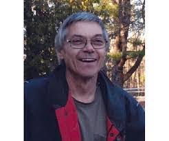 Michelle Bombard's Instagram, Twitter & Facebook