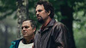 Netflix is undoubtedly the best film streaming service out there. 10 Best Mini Series On Netflix Disney Hotstar And Youtube That You Can Finish In 7 Hours Gq India Gq Binge Watch