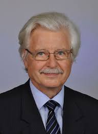 Zum Teufel“. Die Inkarnation des Bösen aus Interdisziplinärer Sicht