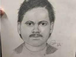 Attempted Kidnapping; Cop Stabbed: East Bay Police Logs