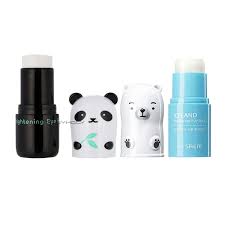 Free shipping on orders above rm200. Tonymoly Panda S Dream Brightening Eye Base 9g Iceland Micro Hydrating Eye Stick 7g Eye Care Moisturizing Cream Facial Concealer Concealer Base Aliexpress