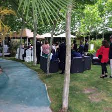 We did not find results for: El Jardin De Tegueste Posts Facebook