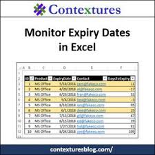 Pin On Excel